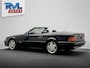 Mercedes-Benz SL 600 SL V12 Hardtop R129 Clear Carfax *Low Mileage*