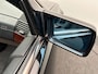 Mercedes-Benz SL 600 SL V12 Hardtop R129 Clear Carfax *Low Mileage*