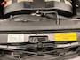 Mercedes-Benz SL 600 SL V12 Hardtop R129 Clear Carfax *Low Mileage*