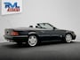 Mercedes-Benz SL 600 SL V12 Hardtop R129 Clear Carfax *Low Mileage*