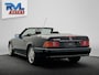 Mercedes-Benz SL 600 SL V12 Hardtop R129 Clear Carfax *Low Mileage*