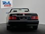 Mercedes-Benz SL 600 SL V12 Hardtop R129 Clear Carfax *Low Mileage*