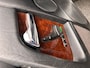 Mercedes-Benz SL 600 SL V12 Hardtop R129 Clear Carfax *Low Mileage*
