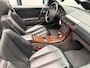 Mercedes-Benz SL 600 SL V12 Hardtop R129 Clear Carfax *Low Mileage*