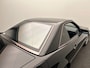 Mercedes-Benz SL 600 SL V12 Hardtop R129 Clear Carfax *Low Mileage*