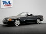 Mercedes-Benz SL 600 SL V12 Hardtop R129 Clear Carfax *Low Mileage*