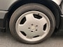 Mercedes-Benz SL 600 SL V12 Hardtop R129 Clear Carfax *Low Mileage*