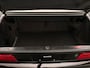 Mercedes-Benz SL 600 SL V12 Hardtop R129 Clear Carfax *Low Mileage*
