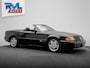Mercedes-Benz SL 600 SL V12 Hardtop R129 Clear Carfax *Low Mileage*