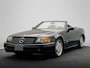Mercedes-Benz SL 600 SL V12 Hardtop R129 Clear Carfax *Low Mileage*