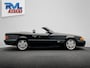Mercedes-Benz SL 600 SL V12 Hardtop R129 Clear Carfax *Low Mileage*