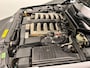 Mercedes-Benz SL 600 SL V12 Hardtop R129 Clear Carfax *Low Mileage*