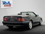 Mercedes-Benz SL 600 SL V12 Hardtop R129 Clear Carfax *Low Mileage*