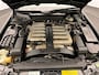 Mercedes-Benz SL 600 SL V12 Hardtop R129 Clear Carfax *Low Mileage*