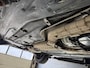 Mercedes-Benz SL 600 SL V12 Hardtop R129 Clear Carfax *Low Mileage*
