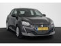 Peugeot 208 1.2 PureTech Active Navigatie Airco