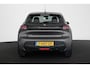 Peugeot 208 1.2 PureTech Active Navigatie Airco