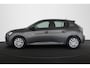 Peugeot 208 1.2 PureTech Active Navigatie Airco