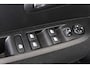 Peugeot 208 1.2 PureTech Active Navigatie Airco