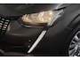 Peugeot 208 1.2 PureTech Active Navigatie Airco