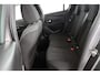 Peugeot 208 1.2 PureTech Active Navigatie Airco