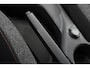 Peugeot 208 1.2 PureTech Active Navigatie Airco