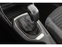 Peugeot 208 1.2 PureTech Active Navigatie Airco