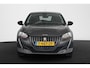 Peugeot 208 1.2 PureTech Active Navigatie Airco
