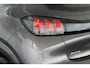 Peugeot 208 1.2 PureTech Active Navigatie Airco