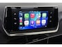 Peugeot 208 1.2 PureTech Active Navigatie Airco