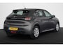 Peugeot 208 1.2 PureTech Active Navigatie Airco