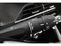 Peugeot 208 1.2 PureTech Active Navigatie Airco