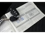 Peugeot 208 1.2 PureTech Active Navigatie Airco