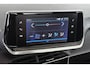Peugeot 208 1.2 PureTech Active Navigatie Airco