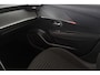 Peugeot 208 1.2 PureTech Active Navigatie Airco