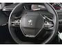 Peugeot 208 1.2 PureTech Active Navigatie Airco