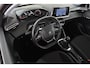 Peugeot 208 1.2 PureTech Active Navigatie Airco