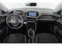 Peugeot 208 1.2 PureTech Active Navigatie Airco