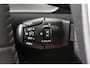 Peugeot 208 1.2 PureTech Active Navigatie Airco