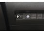 Peugeot 208 1.2 PureTech Active Navigatie Airco