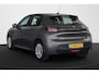 Peugeot 208 1.2 PureTech Active Navigatie Airco