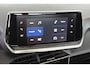 Peugeot 208 1.2 PureTech Active Navigatie Airco