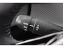 Peugeot 208 1.2 PureTech Active Navigatie Airco