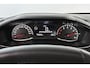 Peugeot 208 1.2 PureTech Active Navigatie Airco