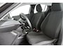 Peugeot 208 1.2 PureTech Active Navigatie Airco