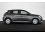 Peugeot 208 1.2 PureTech Active Navigatie Airco