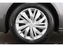 Peugeot 208 1.2 PureTech Active Navigatie Airco