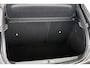 Peugeot 208 1.2 PureTech Active Navigatie Airco