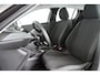 Peugeot 208 1.2 PureTech Active Navigatie Airco