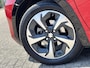 Suzuki Swift 1.2 Style Smart Hybrid | Cito Voertuig | Trekhaak | Lage Kilometerstand | Apple Carplay & Android Auto | Climate Control